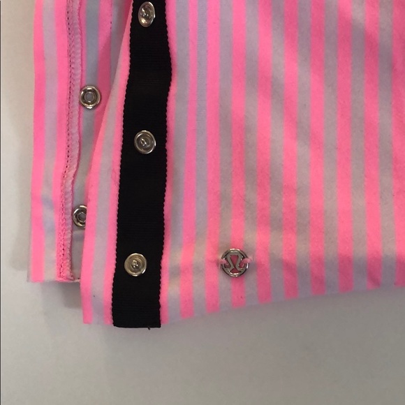 Lululemon Vinyasa Scarf - Picture 9 of 10